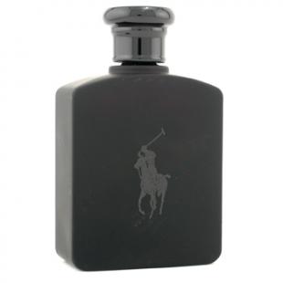 Polo black clearance lotion